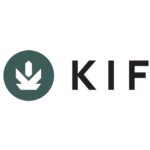 KIF Logo | Canada Wide Weed Shop