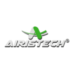 Airistech | Canada Wide Weed Shop