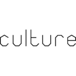 Culture Logo | Canada Wide Weed Shop