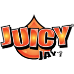 Juicy Jay's Logo | Canada Wide Weed Shop