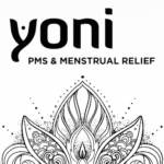 Yoni logo | Canada Wide Weed Shop