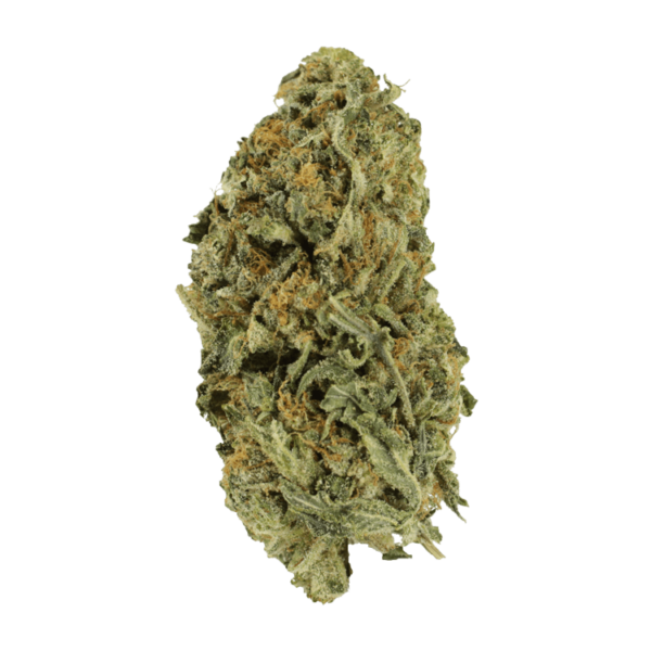 Sour Bubba | Canada Wide Weed Shop