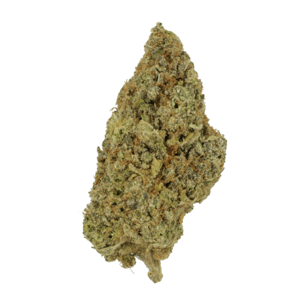 Grape Mimosa | Canada Wide Weed Shop