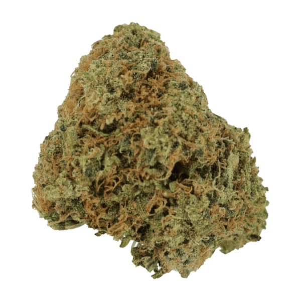 Strawberry Jerry – 1 ounce | Canada Wide Weed Shop