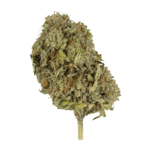 God’s Green Crack | Canada Wide Weed Shop