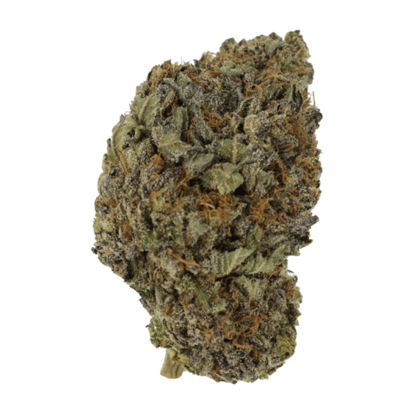 Black Diamond | Canada Wide Weed Shop