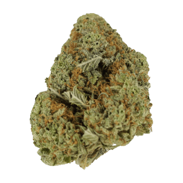 Mataro Blue – 1 ounce | Canada Wide Weed Shop