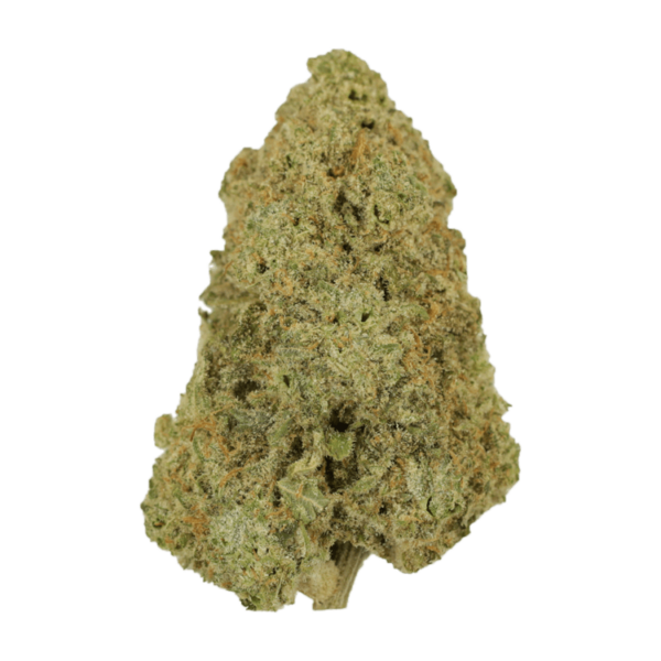 Super Silver Haze | Canada Wide Weed Shop