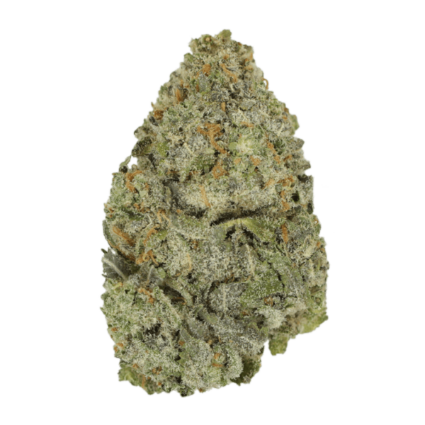 Lemon Meringu- | Canada Wide Weed Shop