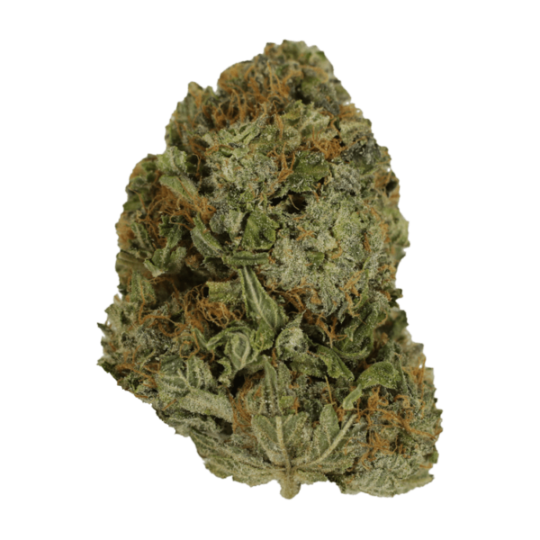 Blue Fire – 1 ounce | Canada Wide Weed Shop