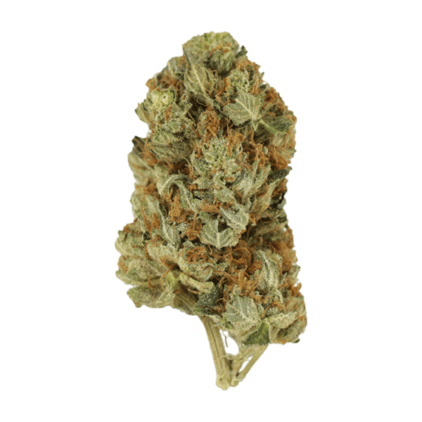 Jet Fuel | Canada Wide Weed Shop