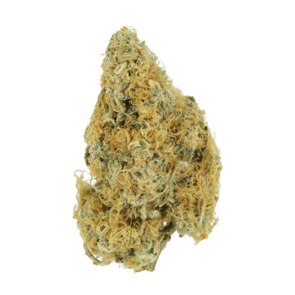 Alien OG (Popcorn) – 2OZ/$69 | Canada Wide Weed Shop