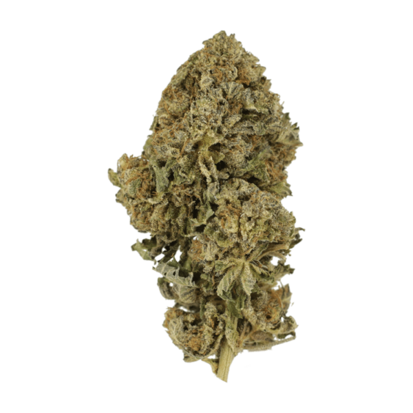 Durban Poison | Canada Wide Weed Shop