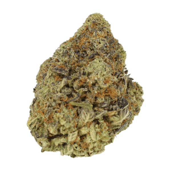 Durban Poison | Canada Wide Weed Shop