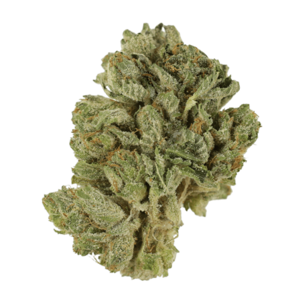 Northern Lights 2 for $69 | Canada Wide Weed Shop