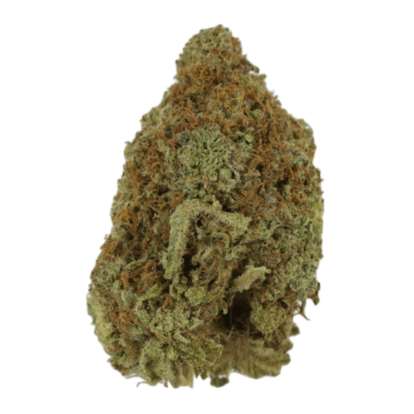 Mango Haze | Canada Wide Weed Shop