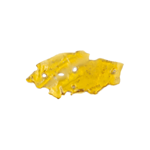 Premium Shatter – Island Pink – 1g or 7g | Canada Wide Weed Shop