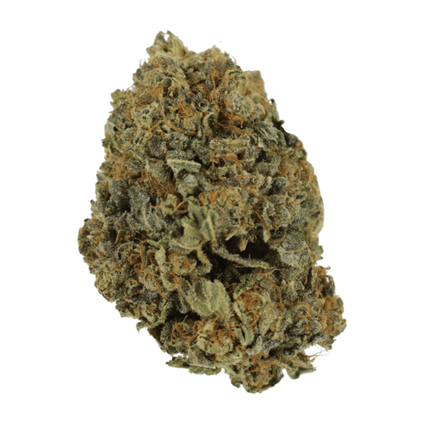 Deadhead OG | Canada Wide Weed Shop