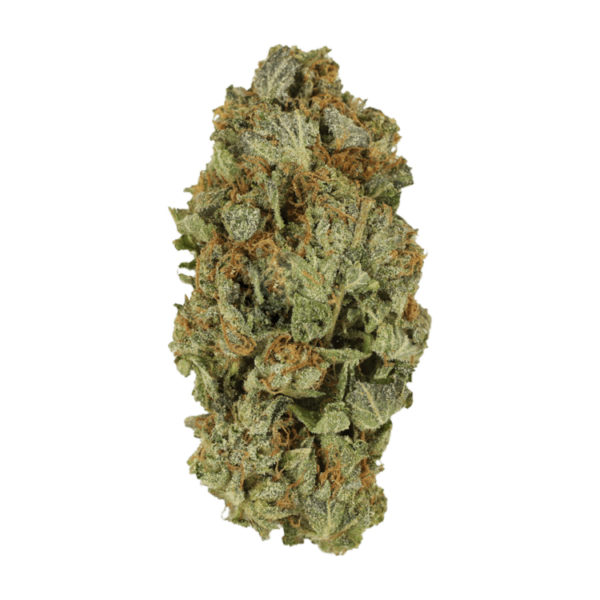 Island Sweet Skunk | Canada Wide Weed Shop