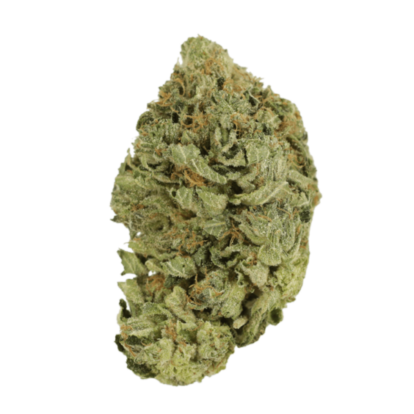 LA Confidential 7g | Canada Wide Weed Shop