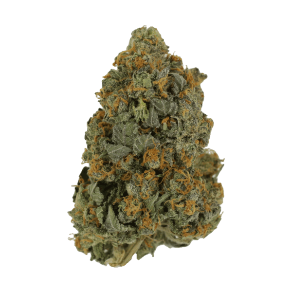 Skunkberry – 1 ounce | Canada Wide Weed Shop