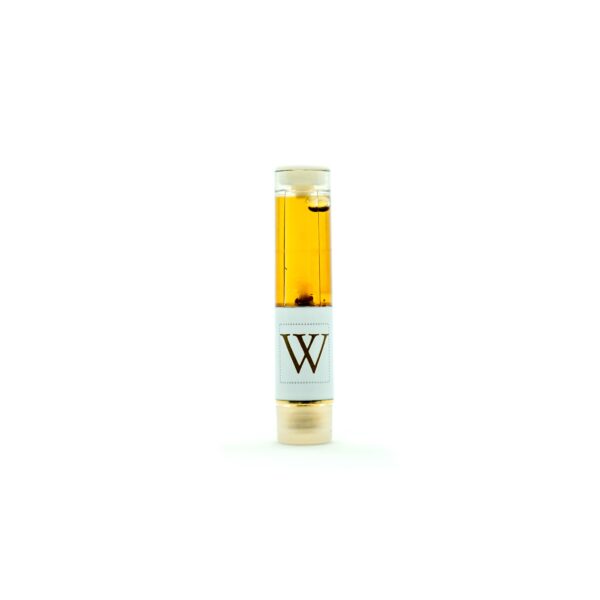 Westcoast Smoke Co – The Executive Cartridge – Sativa – (410 thread) | Canada Wide Weed Shop