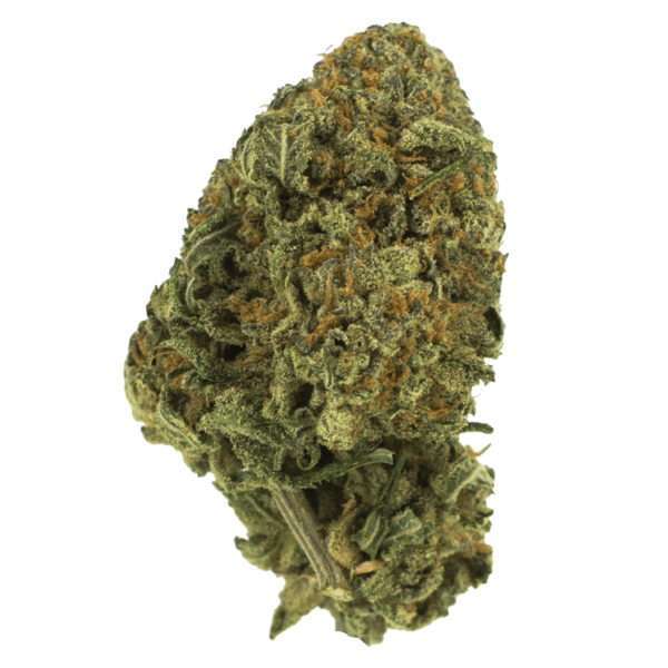 Black Nuken | Canada Wide Weed Shop