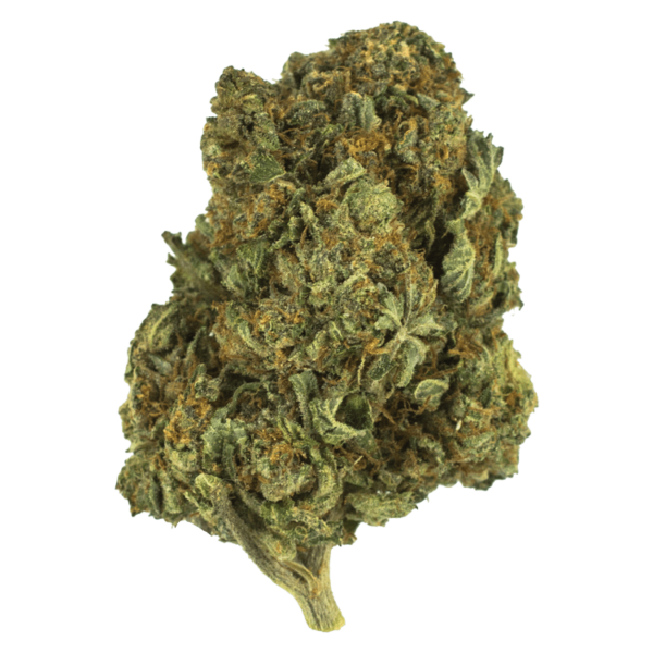 Berry White – 1 ounce | Canada Wide Weed Shop