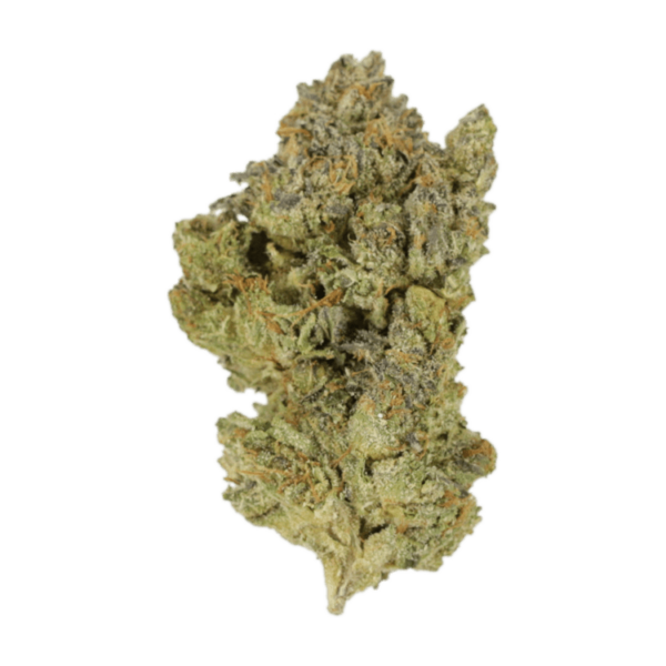 Golden Goat | Canada Wide Weed Shop