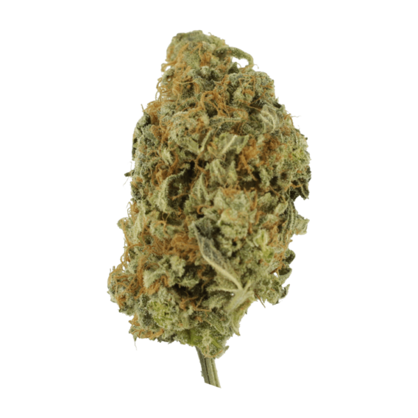 Lollypop – 1 ounce | Canada Wide Weed Shop