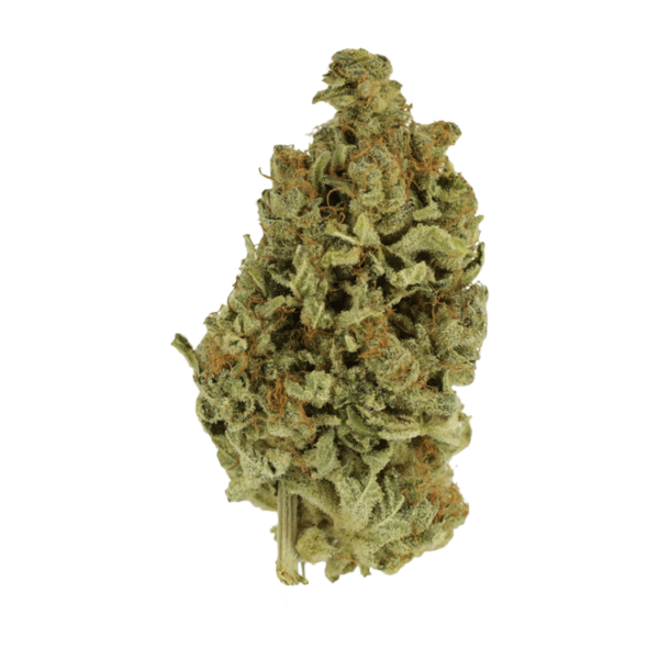 Cali Gold | Canada Wide Weed Shop