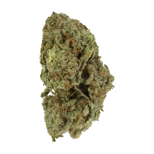 Gelato Sorbet – 1 ounce | Canada Wide Weed Shop