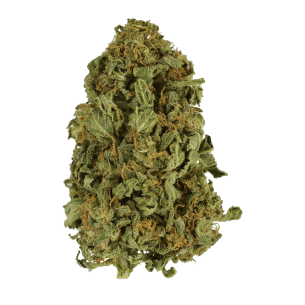 Apricot Kush – $35/oz | Canada Wide Weed Shop