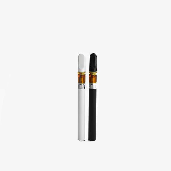 Kif Life – CBD Pen – Charlotte’s Web – .5ml | Canada Wide Weed Shop