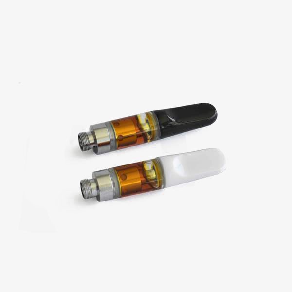 Kif Life – Charlotte’s Web – CBD Vape Refill Cart – .5ml | Canada Wide Weed Shop
