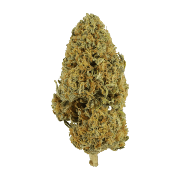 Grapefruit – 1 ounce | Canada Wide Weed Shop