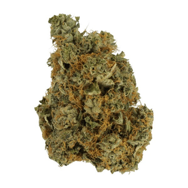 Tangelo – 1 ounce | Canada Wide Weed Shop