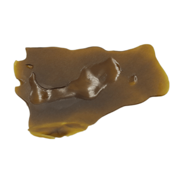 Dark Shatter – Bruce Banner – 1g or 7g | Canada Wide Weed Shop