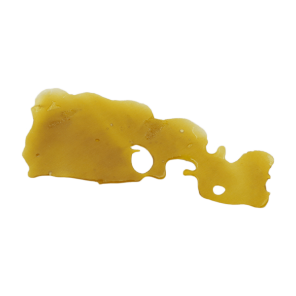 Dark Shatter – Bruce Banner – 1g or 7g | Canada Wide Weed Shop