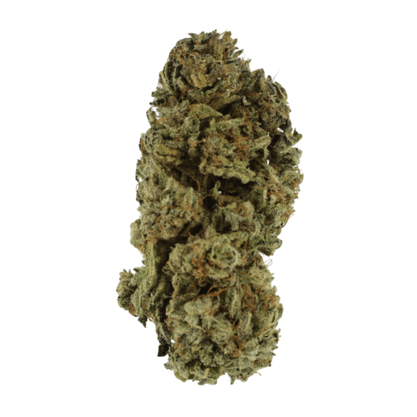 Black Kush – 1 ounce | Canada Wide Weed Shop