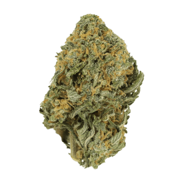 Zkittlez -(Popcorn)- 2oz for $79 | Canada Wide Weed Shop