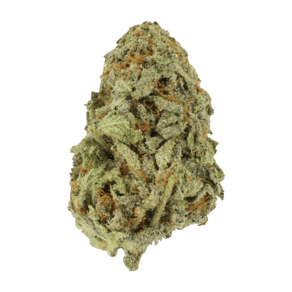 Cherry Blossom – 1 ounce | Canada Wide Weed Shop