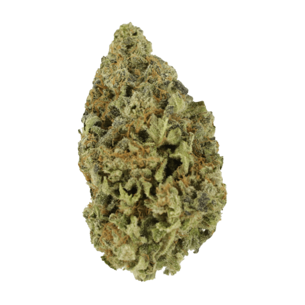 Juicy Fruit – 1 ounce | Canada Wide Weed Shop