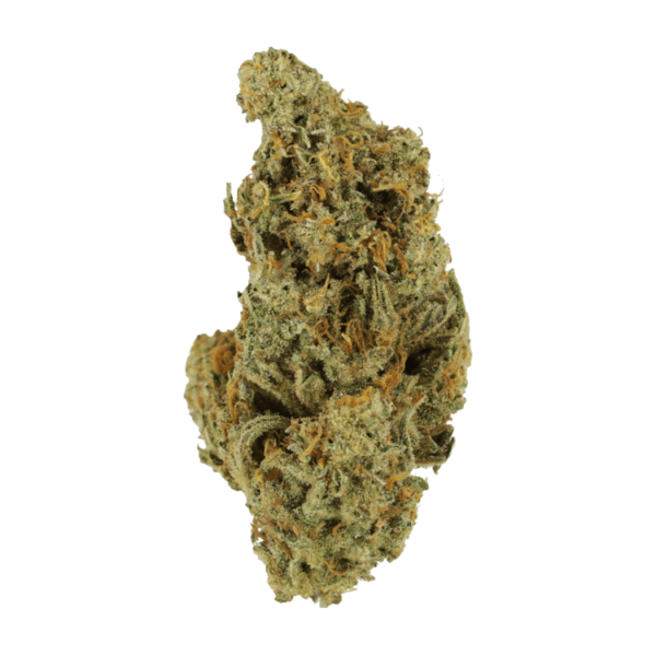 Mandarin Haze – 1 ounce | Canada Wide Weed Shop