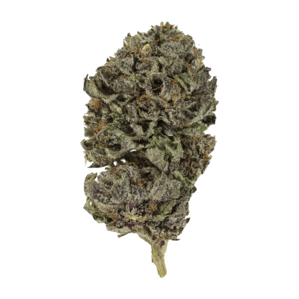 Purple Skunk | Canada Wide Weed Shop