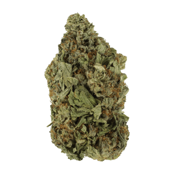 Shishkaberry | Canada Wide Weed Shop