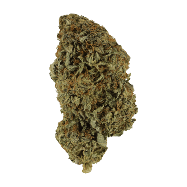 Sirius Black – 1 ounce | Canada Wide Weed Shop