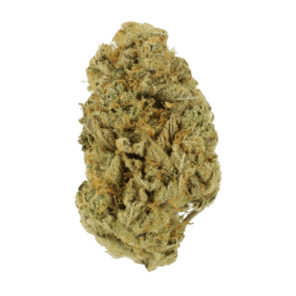 Strawberry Banana | Canada Wide Weed Shop