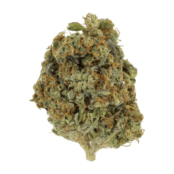 Sunset Sherbert | Canada Wide Weed Shop