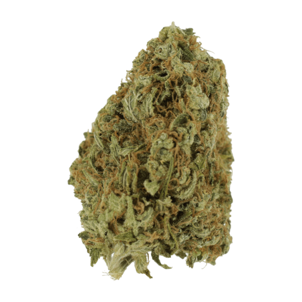 Peanut Butter Breath | Canada Wide Weed Shop